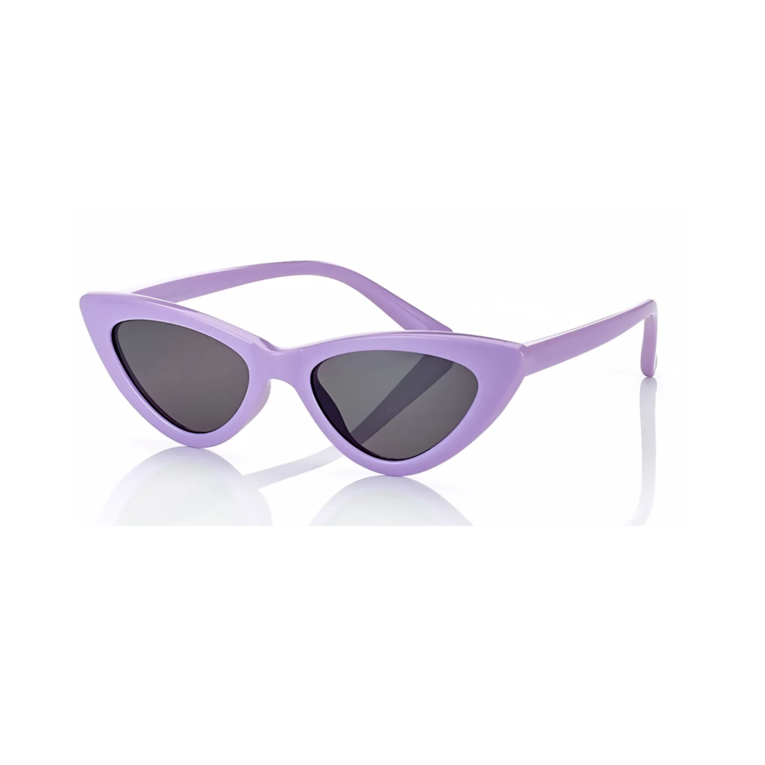 S046745 - Centrostyle 
